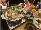 二代目 海坊主: ゆうきさんの2025年02月02日の1枚目の投稿写真