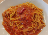 Italian Kitchen VANSAN 仙台泉店: sibuさんの2026年05月08日の1枚目の投稿写真