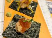 豊洲の鮮魚 大衆酒場 三四味屋(さしみや) 笹塚店: あじさんの2026年05月の1枚目の投稿写真