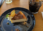 All Day Dining gram: となごんさんの2024年11月08日の2枚目の投稿写真