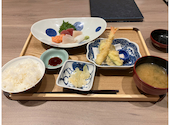 寿司 和食 がんこ コムズ京橋店: りこさんの2026年04月16日の1枚目の投稿写真