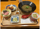寿司 和食 がんこ コムズ京橋店: りこさんの2026年08月03日の1枚目の投稿写真