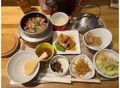 鳥勘助 グランフロント大阪店: りこさんの2026年08月23日の1枚目の投稿写真