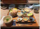 せいろ蒸し専門酒場 ヅケクラ: りこさんの2026年10月06日の1枚目の投稿写真