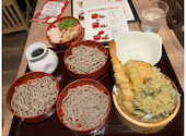 米福 なんばパークス店: りこさんの2026年04月26日の1枚目の投稿写真