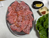 焼肉 牛鉄: ひらちゃんさんの2026年05月04日の1枚目の投稿写真