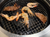 焼肉 牛鉄: ひらちゃんさんの2026年07月28日の2枚目の投稿写真