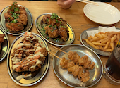 居酒屋 それゆけ！鶏ヤロー！大和店: Sさんの2026年06月03日の1枚目の投稿写真