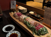 銀座あまくさ 札幌すすきの店: ななさんの2025年05月07日の1枚目の投稿写真