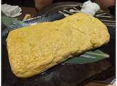 個室居酒屋 鶏匠 高崎店: さえさんの2026年09月05日の1枚目の投稿写真