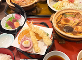 和食麺処 サガミ 柴田店: む！さんの2026年07月02日の1枚目の投稿写真