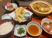 和食麺処 サガミ 木場店: む！さんの2026年07月02日の1枚目の投稿写真
