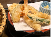和食麺処 サガミ 中根店: む！さんの2026年10月05日の1枚目の投稿写真