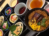 和食さと 乗鞍店: む！さんの2026年07月20日の1枚目の投稿写真