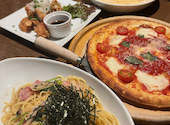 ベビーフェイスプラネッツ BABY FACE PLANET'S 名古屋緑店: む！さんの2026年07月02日の1枚目の投稿写真