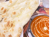 インドカレービンディカ 本店: む！さんの2026年06月23日の1枚目の投稿写真