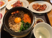 焼肉 しちりん家 小牧店: む！さんの2026年06月23日の1枚目の投稿写真