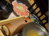 居酒屋 くろ凪 金山店: む！さんの2026年06月26日の1枚目の投稿写真