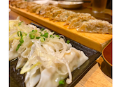 餃子楼 御器所店: やかさんの2025年11月23日の1枚目の投稿写真