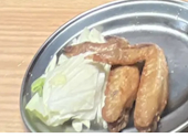 肉ト魚 大衆酒場 ひとめぼれ 栄店: やかさんの2026年01月13日の1枚目の投稿写真