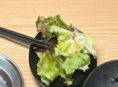 肉ト魚 大衆酒場 ひとめぼれ 栄店: やかさんの2026年01月13日の2枚目の投稿写真
