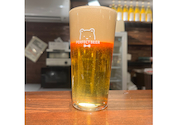 パーフェクト ビア キッチン PERFECT BEER KITCHEN 名古屋栄: やかさんの2025年11月23日の1枚目の投稿写真