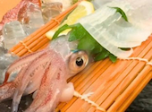 立呑処 新橋へそ 南森町店: 酔っちゃんさんの2026年06月19日の1枚目の投稿写真