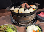 旭川成吉思汗 大黒屋 函館五稜郭店: tkさんの2025年04月29日の1枚目の投稿写真