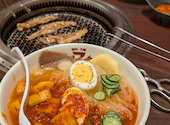 焼肉 冷麺ヤマト仙台西多賀店: ヤマウチさんの2026年03月31日の2枚目の投稿写真