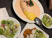 ベビーフェイスプラネッツ BABY FACE PLANET'S 鈴鹿店: keyさんの2025年08月17日の1枚目の投稿写真