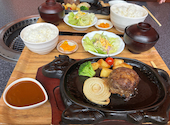 焼肉松坂 国道店: ノリコさんの2025年04月03日の1枚目の投稿写真