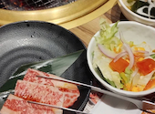 カルビ大将 行田店: そらそらさんの2026年07月14日の1枚目の投稿写真