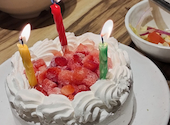 カルビ大将 行田店: そらそらさんの2026年07月14日の2枚目の投稿写真