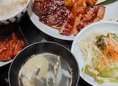 焼肉がってんカルビ 熊谷店: そらそらさんの2026年07月04日の3枚目の投稿写真