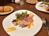 冨悦洋食ふえつようしょく: hisakaさんの2026年05月22日の1枚目の投稿写真