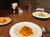冨悦洋食ふえつようしょく: hisakaさんの2026年05月22日の2枚目の投稿写真