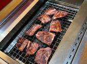 焼肉の和民 梅田茶屋町店: だあみさんの2026年08月25日の1枚目の投稿写真