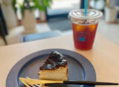 balena coffee バレーナ コーヒー: akeさんの2025年10月19日の1枚目の投稿写真