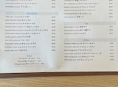 balena coffee バレーナ コーヒー: akeさんの2025年10月19日の2枚目の投稿写真