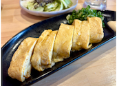 焼き鳥大将 琉 小倉店: akeさんの2026年08月31日の3枚目の投稿写真