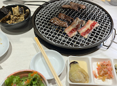 はなの舞 茂原南口店: sato0140さんの2026年08月07日の1枚目の投稿写真