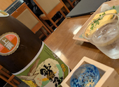 新潟岩手 地酒と食彩 青: 80さんの2026年04月19日の2枚目の投稿写真