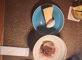 A LONG VACATION アロングバケーション: かみやんさんの2026年03月28日の1枚目の投稿写真