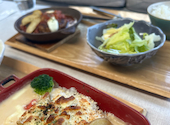 Terrace cafe 織部: みんこさんの2026年05月19日の1枚目の投稿写真