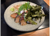 博多 もつ鍋 前田屋 博多店: ゆいさんの2026年05月01日の2枚目の投稿写真