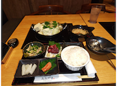 博多もつ鍋 おおやま JRゲートタワー店: るきょうさんの2026年09月09日の1枚目の投稿写真