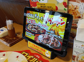 ステーキのどん 公田: くまったブーさんの2026年09月14日の3枚目の投稿写真
