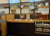 ステーキ宮 伊勢崎店: くまったブーさんの2026年02月03日の1枚目の投稿写真