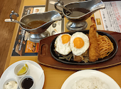 ステーキ宮 伊勢崎店: くまったブーさんの2026年03月01日の1枚目の投稿写真