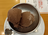 ステーキ宮 伊勢崎店: くまったブーさんの2026年03月01日の2枚目の投稿写真